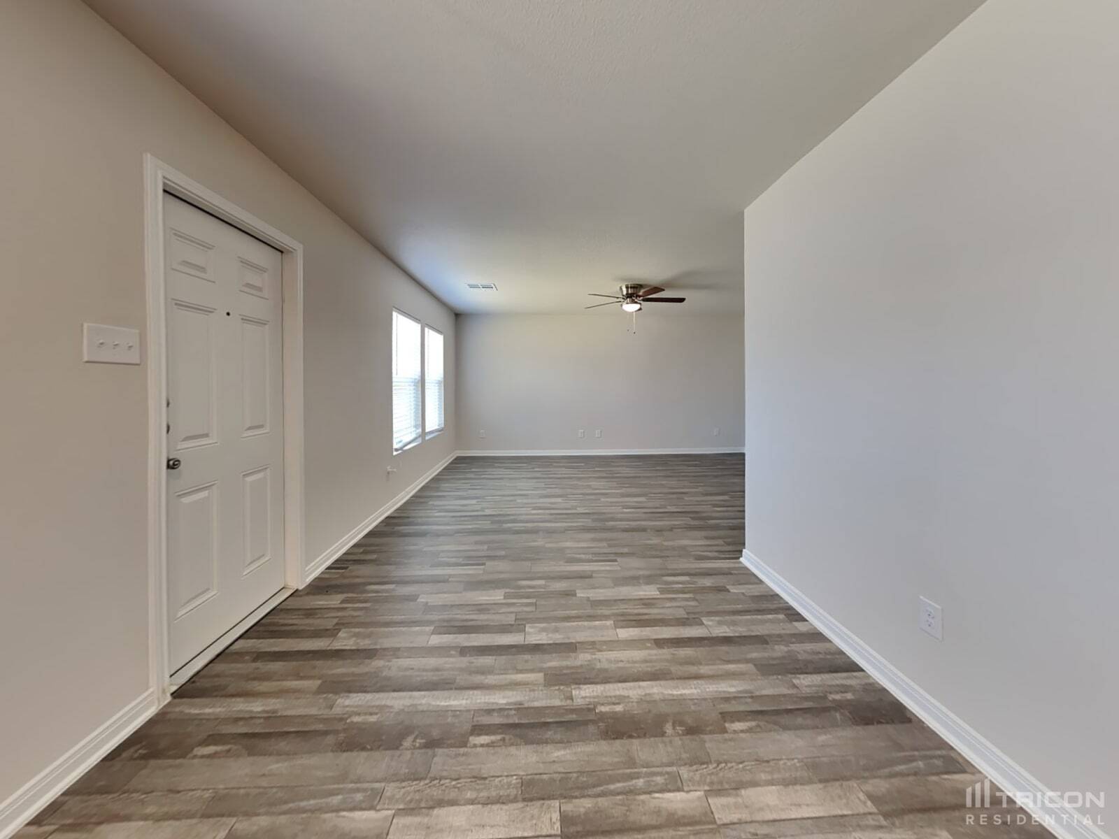 Building Photo - 15547 Taylorcrest Dr