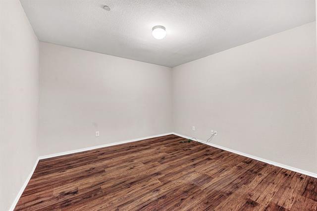 Building Photo - 10059 Wake Bridge Dr