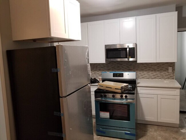 Primary Photo - 115-41 Sutphin Blvd