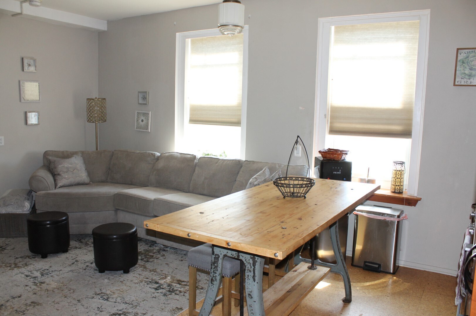 Building Photo - 131 Main St