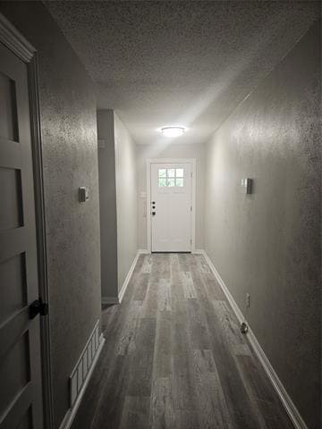 Building Photo - 616 Carl C Senter St