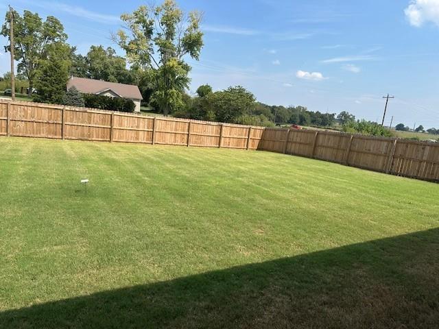 Building Photo - 220 Palm St