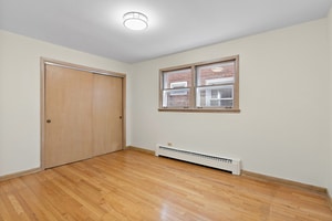 Building Photo - 5705 W Higgins Ave