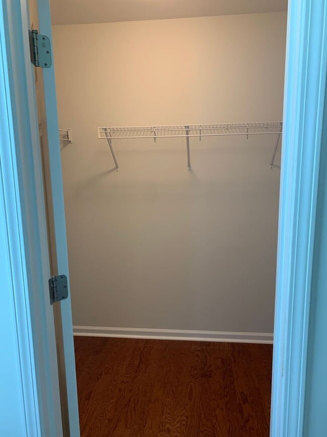 Building Photo - Hamilton Grove @Savannah Quarters off the Pooler Parkway