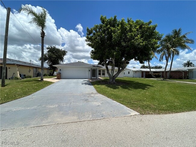 Primary Photo - 1417 SE 34th Terrace