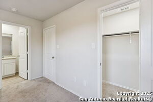 Building Photo - 7356 Misty Ridge Dr