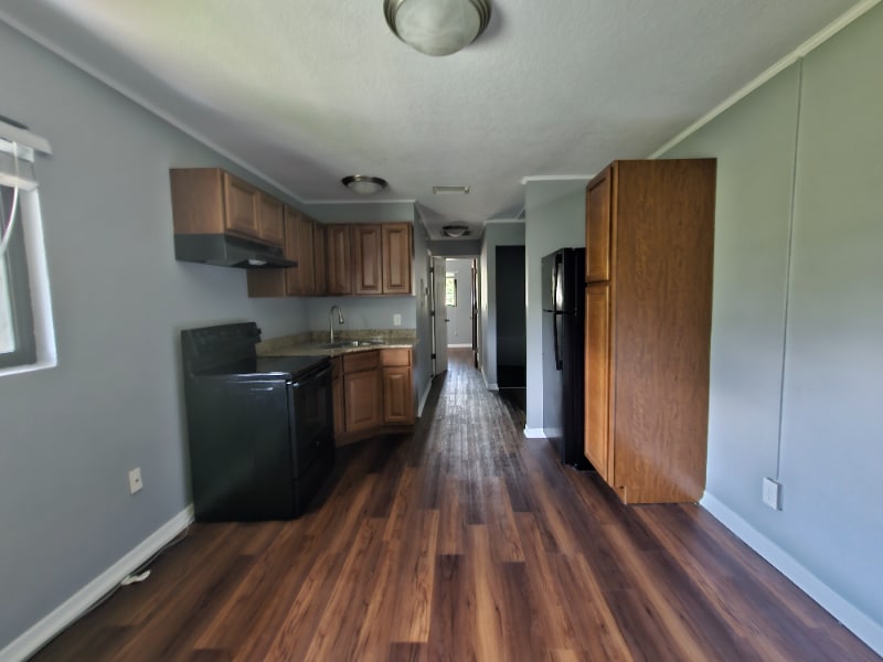 Building Photo - 37220 Majestic Oak Ct