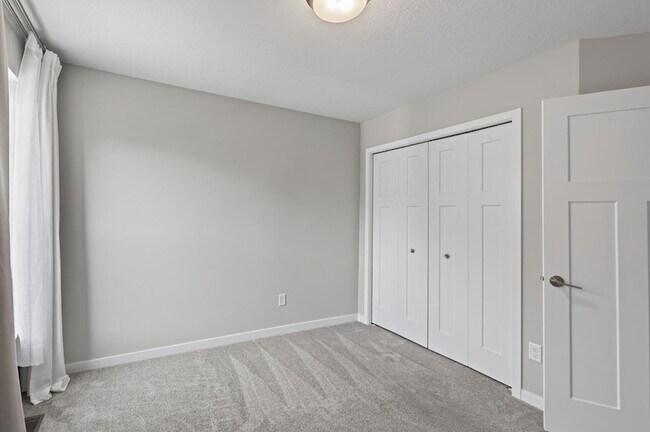 Building Photo - 1546 Timberwood Ln
