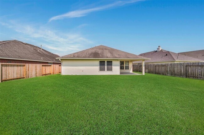Building Photo - 7427 Rustic Chase Dr