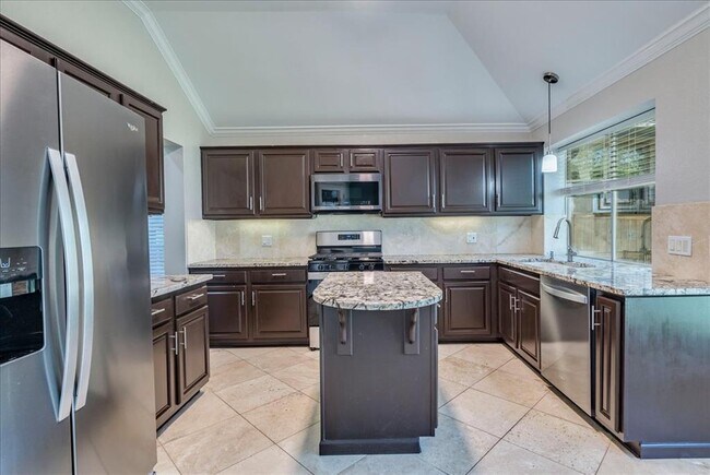 Building Photo - 6530 Needham Ln