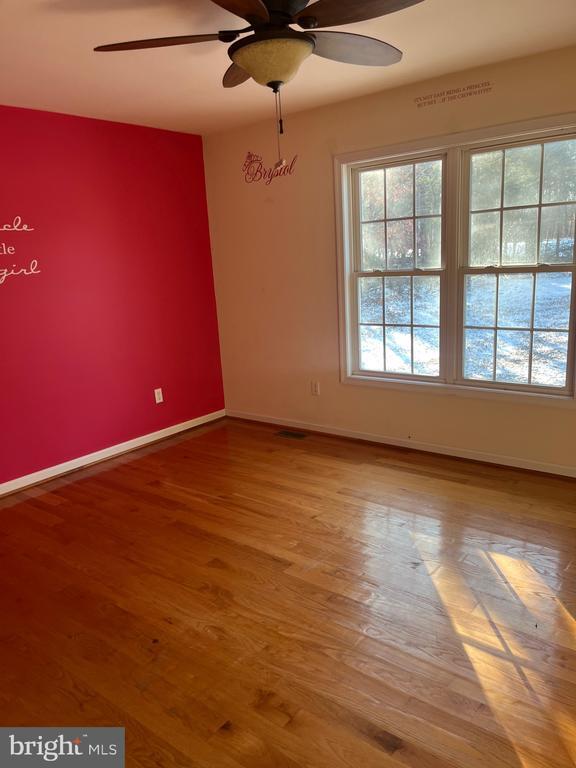 Building Photo - 20404 Gum Tree Rd