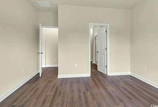 Building Photo - 1871 Villena Dr