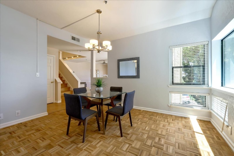 Building Photo - 430 Portofino Dr