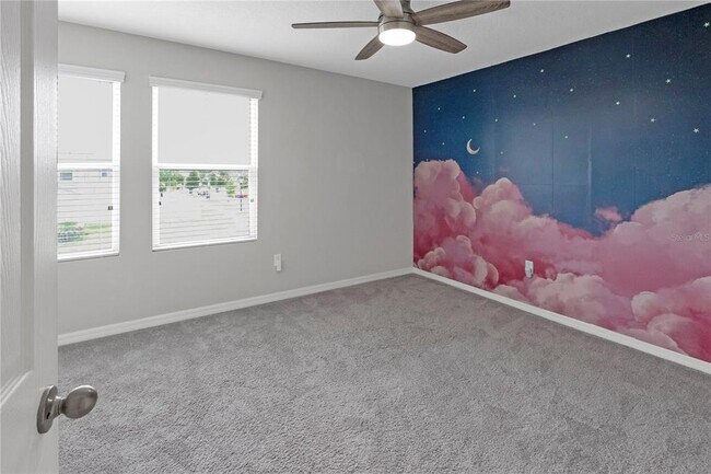 Building Photo - 12737 Tannencrest Dr
