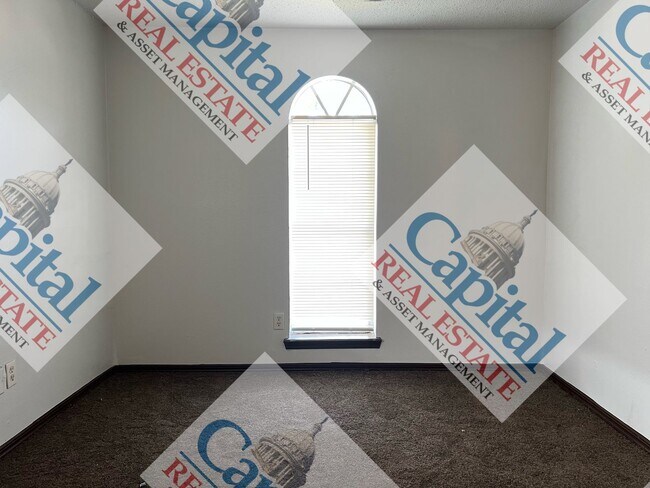 Building Photo - Welcome Home!