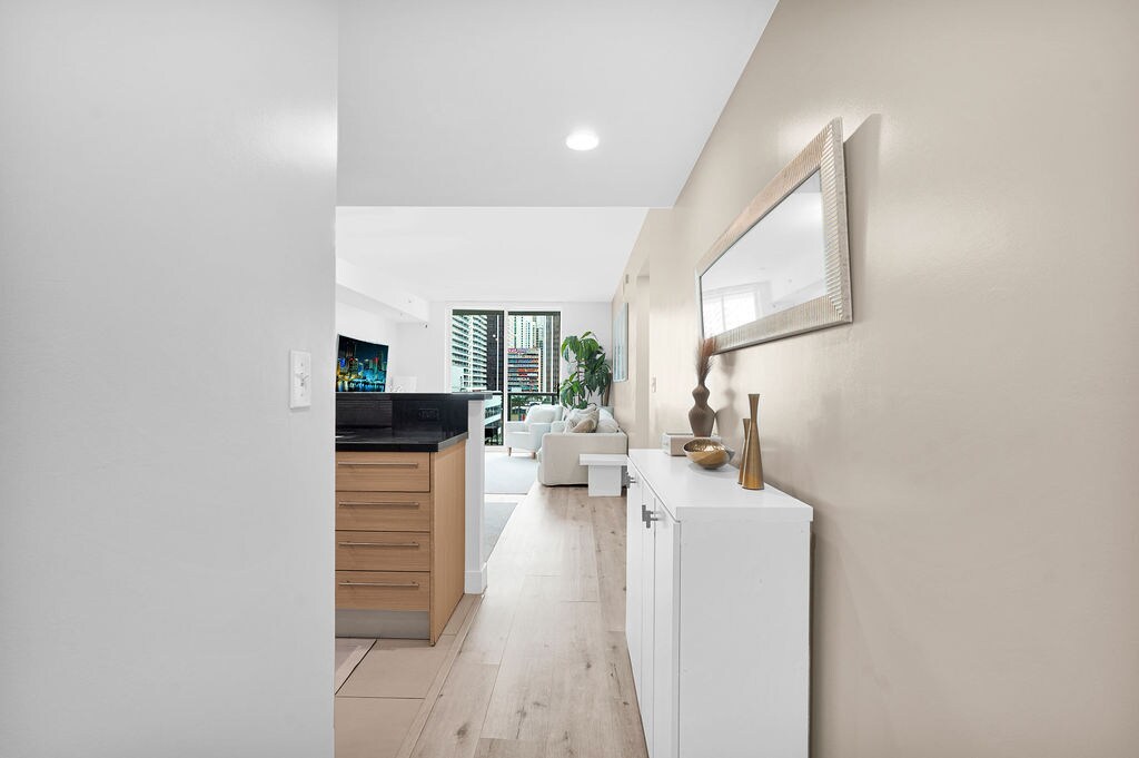 Building Photo - 244 Biscayne Blvd