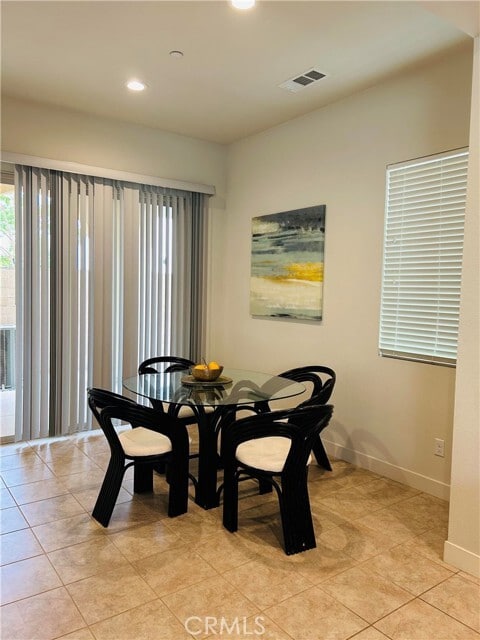 Building Photo - 127 Interval