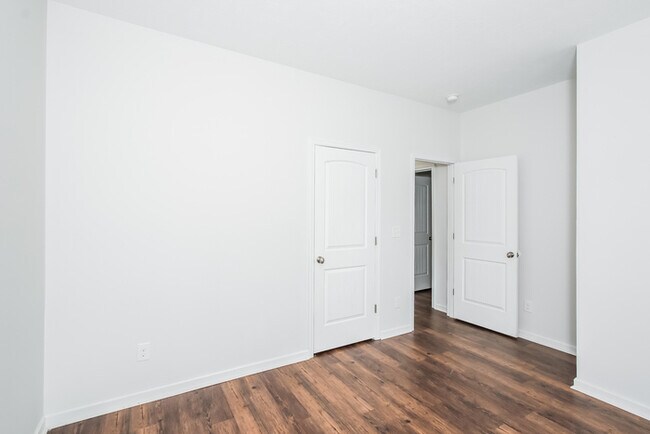 Building Photo - Spacious 4 Bedroom Home in Grovetown	, GA