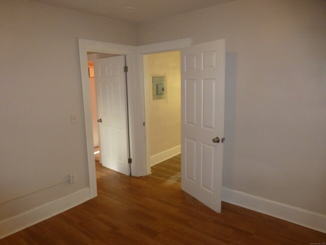 Building Photo - 520 Ocean Ave