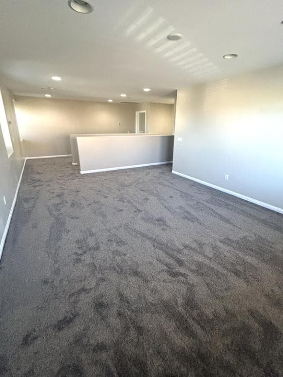 Building Photo - 15157 Goshen Ct