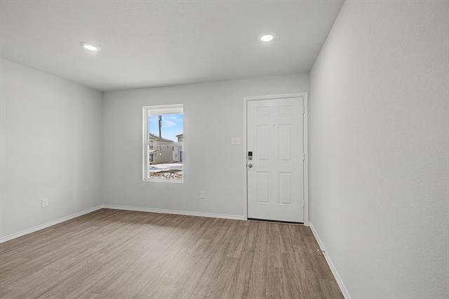 Building Photo - 213 Arbor Ct