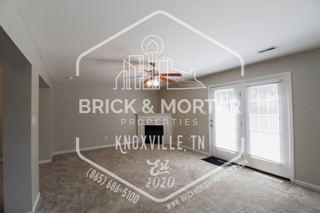 Building Photo - 3718 Sean Grove Way