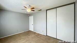 Building Photo - 9703 Alexa Pl