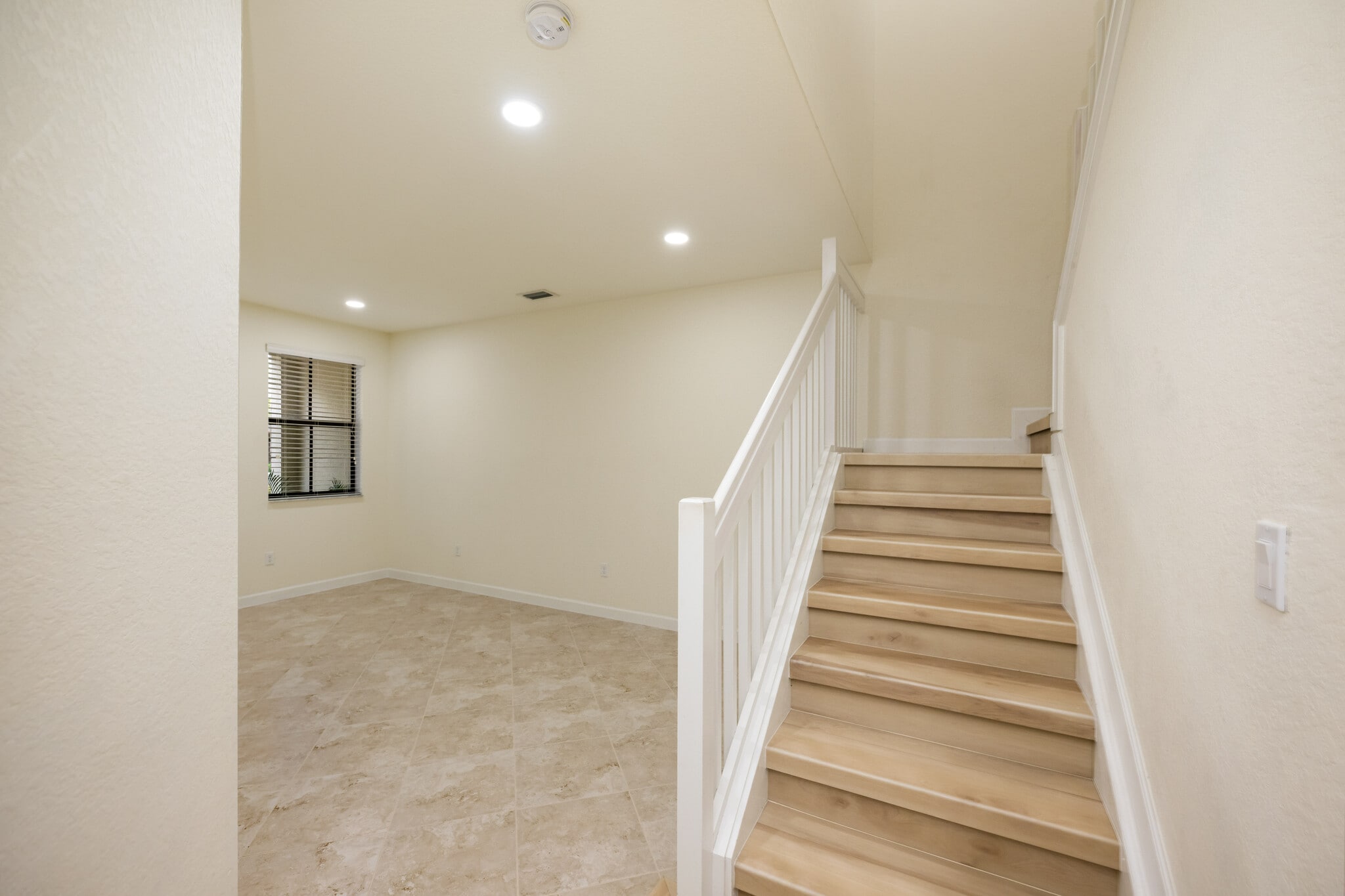 Building Photo - 6948 Broadland Way