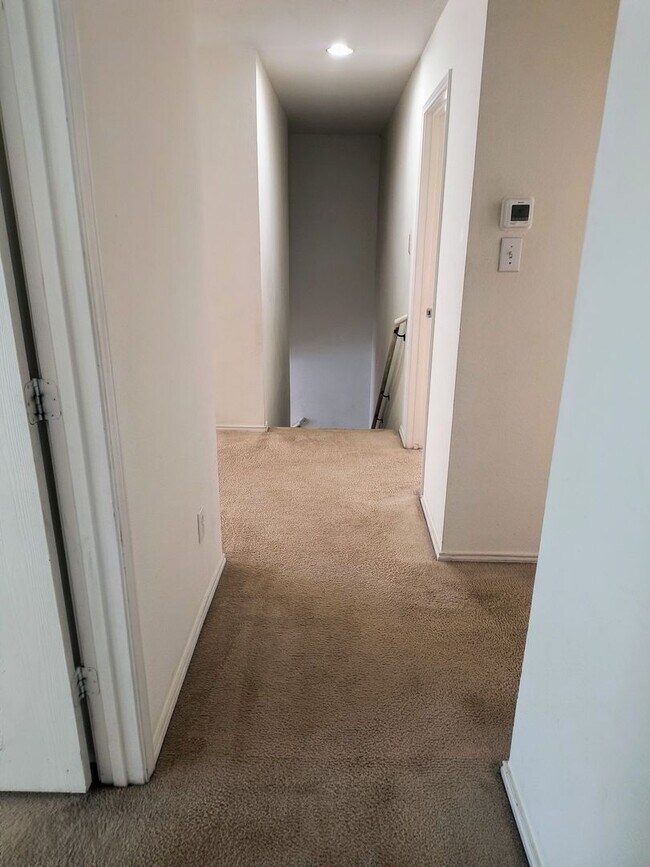 Building Photo - Beautiful 4-Bedroom Home for Lease – Corne...