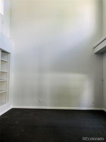 Building Photo - 11788 Zenobia Loop