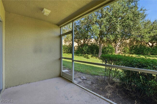 Building Photo - 9409 Ivy Brook Run