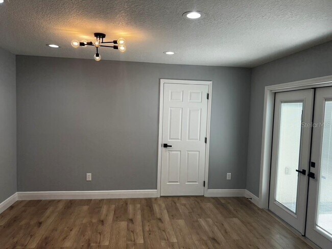 Building Photo - 2705 Wild Tamarind Blvd