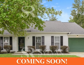 Building Photo - Carve Out a Great Life Here!