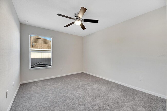 Building Photo - 10823 Quickwater Ct