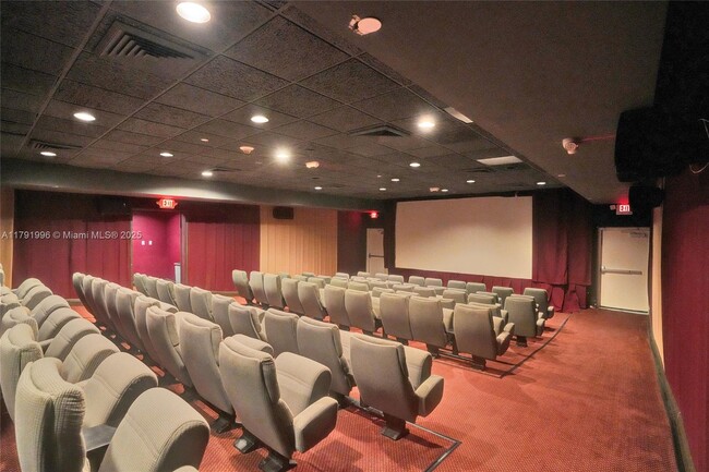 Building Photo - 20281 E Country Club Dr