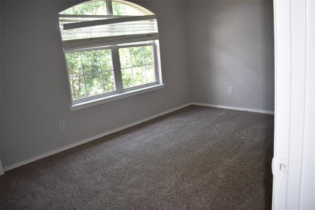 Building Photo - 9205 Harrisburg Ln