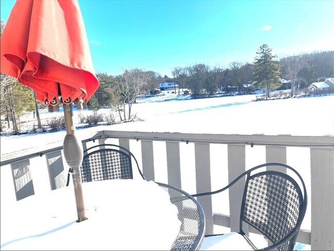 Building Photo - 81 Jolicoeur Ave