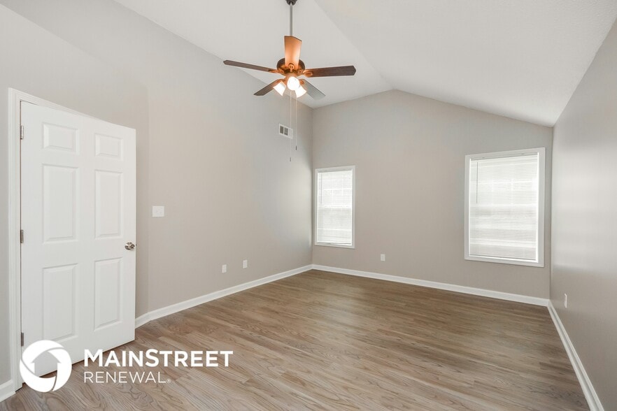 Building Photo - 4759 Bob White Run