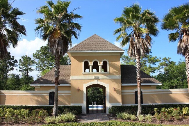 Building Photo - 10117 Shadow Leaf Ct