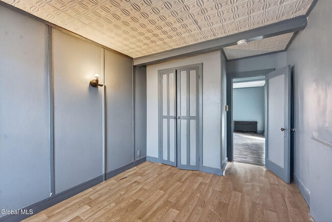 Building Photo - 58 Congress St