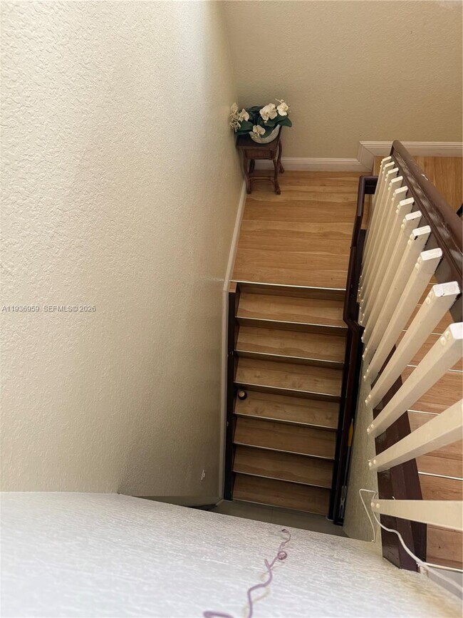 Building Photo - 3951 NE 13th Dr