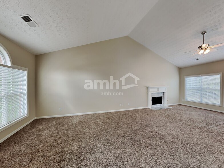 Building Photo - 3470 Morandis Ct NW