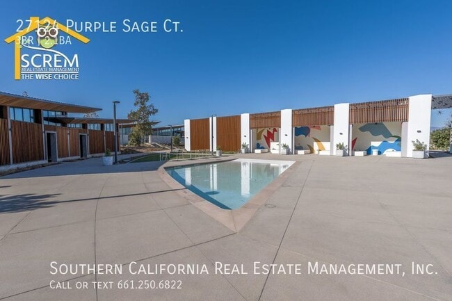 Building Photo - 27124 W Purple Sage Ct