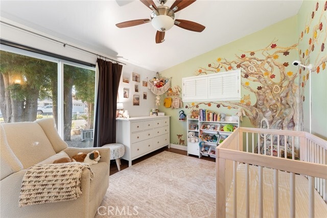 Building Photo - 4835 Almidor Ave