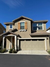 Building Photo - 16763 Wyndham Ln