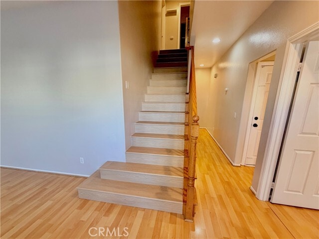 Building Photo - 9145 W Rancho Park Cir