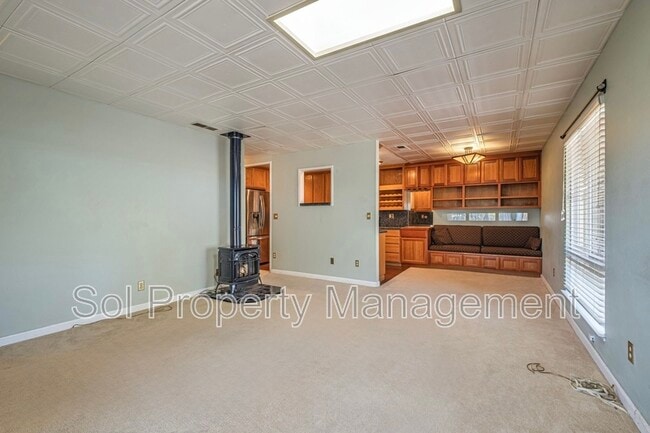 Building Photo - 221 Palo Verde Terrace