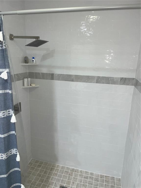 Building Photo - 7630 Pesaro Dr