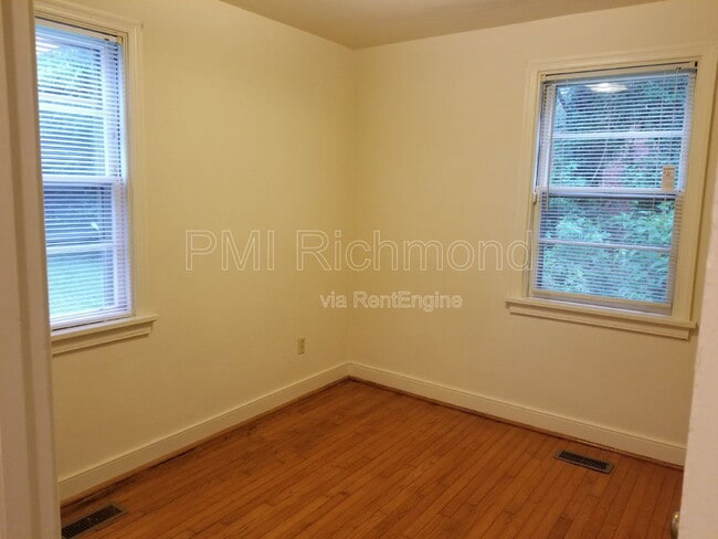 Building Photo - 3526 Patsy Ann Dr