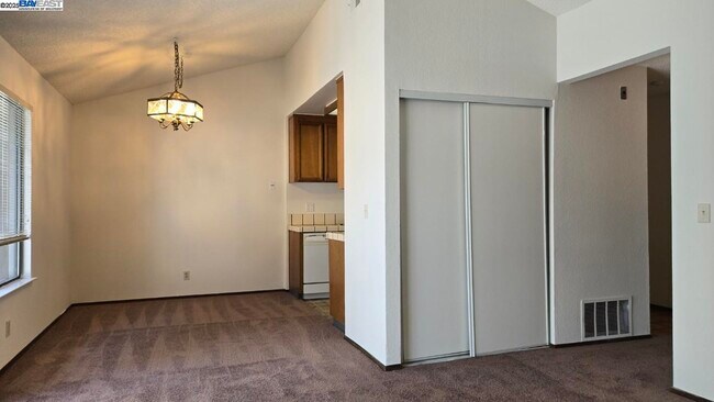 Building Photo - 6318 Joaquin Murieta Ave
